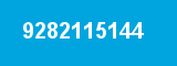 9282115144 9282115144