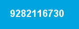 9282116730 9282116730