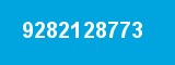 9282128773 9282128773