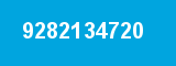 9282134720