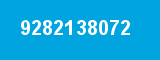 9282138072