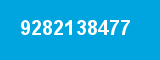 9282138477