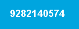 9282140574