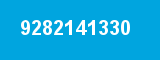 9282141330 9282141330