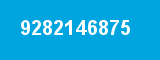 9282146875 9282146875