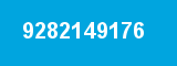 9282149176