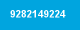 9282149224