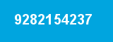 9282154237 9282154237