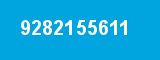 9282155611