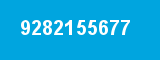 9282155677 9282155677