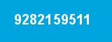 9282159511