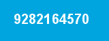 9282164570 9282164570