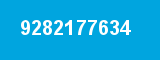 9282177634