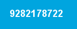 9282178722 9282178722