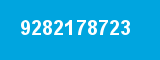 9282178723