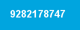 9282178747