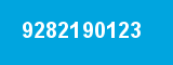 9282190123 9282190123