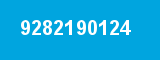 9282190124