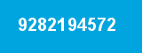 9282194572 9282194572