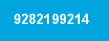 9282199214 9282199214