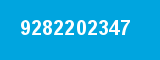 9282202347