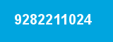 9282211024