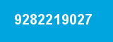 9282219027 9282219027