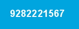 9282221567