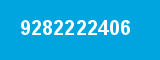 9282222406 9282222406