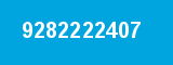 9282222407 9282222407