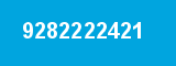 9282222421