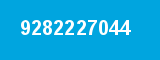 9282227044 9282227044