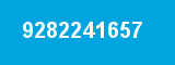 9282241657