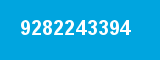 9282243394 9282243394