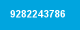 9282243786 9282243786