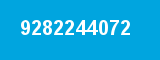 9282244072