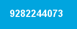 9282244073