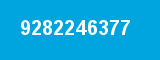 9282246377 9282246377