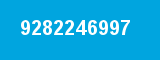 9282246997 9282246997