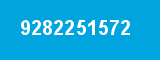 9282251572