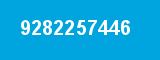 9282257446 9282257446