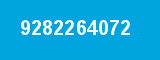 9282264072