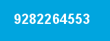 9282264553 9282264553