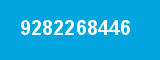 9282268446 9282268446