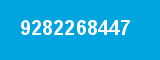 9282268447
