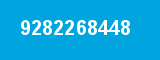 9282268448 9282268448