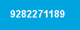 9282271189 9282271189