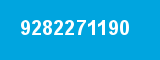 9282271190 9282271190