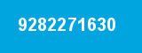 9282271630 9282271630