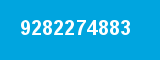 9282274883